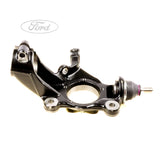 TRANSIT MK 7 FRONT N/S WHEEL KNUCKLE SPINDLE
