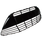 C-MAX GRAND C-MAX FRONT BUMPER RADIATOR GRILLE COVER