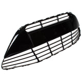 C-MAX GRAND C-MAX FRONT BUMPER RADIATOR GRILLE COVER
