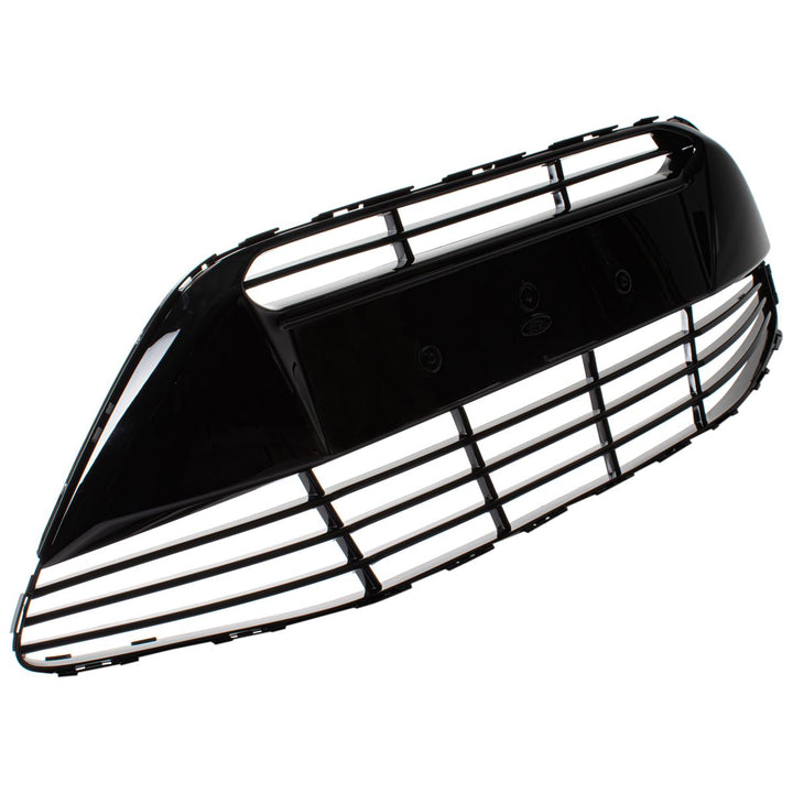 C-MAX GRAND C-MAX FRONT BUMPER RADIATOR GRILLE COVER