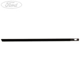 RANGER FRONT N/S DOOR BELT WEATHERSTRIP SEAL 2010-2015