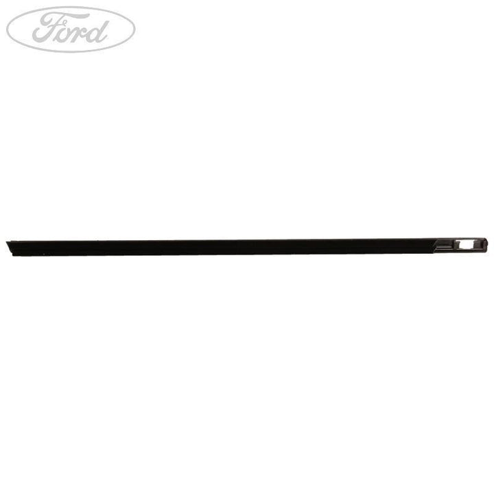 RANGER FRONT N/S DOOR BELT WEATHERSTRIP SEAL 2010-2015