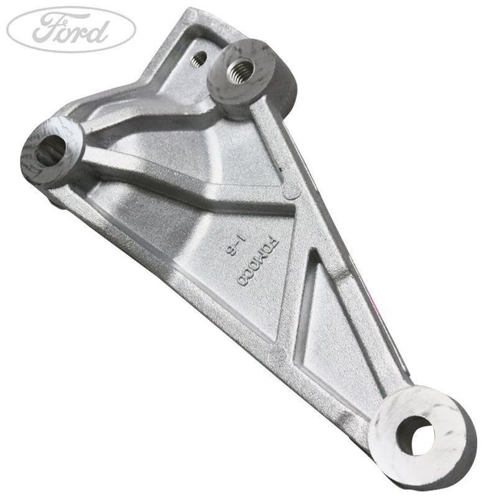 RANGER ALL 2.2 DIESEL ENGINES FRONT AXLE CASE BRACKET