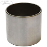 2.3 4V TI-VCT DI TC 3.382MM VALVE TAPPET 03/2015-