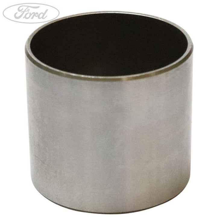 2.3 4V TI-VCT DI TC 3.382MM VALVE TAPPET 03/2015-