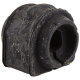 1.6 DURATEC ALL DURATORQ & I3 REAR ANTI-ROLL BAR BUSH 2015-