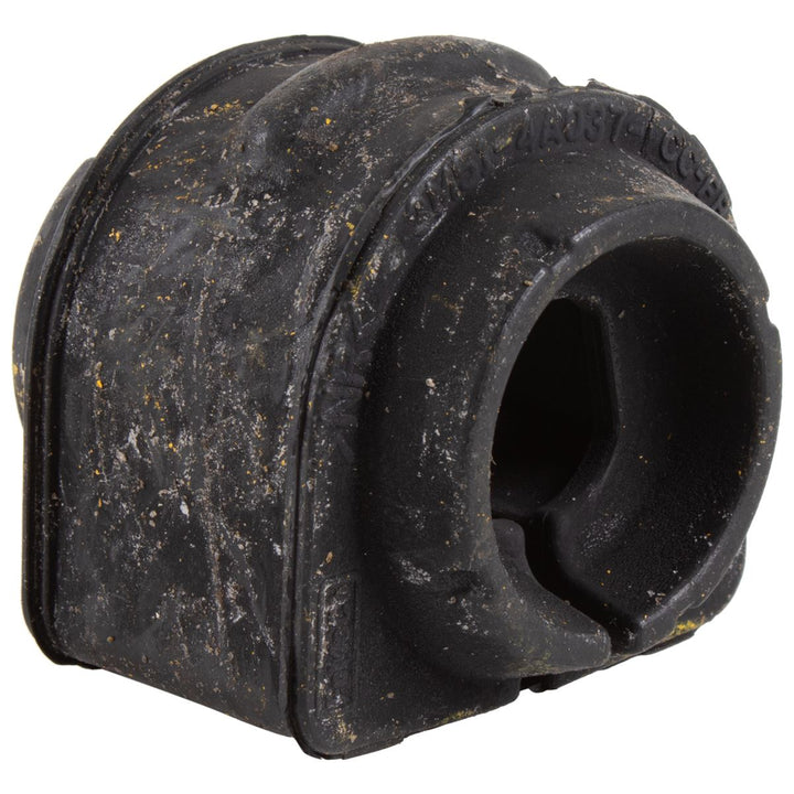 1.6 DURATEC ALL DURATORQ & I3 REAR ANTI-ROLL BAR BUSH 2015-