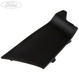 DOOR INSIDE HANDLE COVER