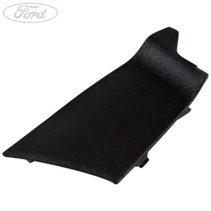 DOOR INSIDE HANDLE COVER