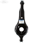 KUGA REAR SUSPENSION WISHBONE TRACK CONTROL ARM
