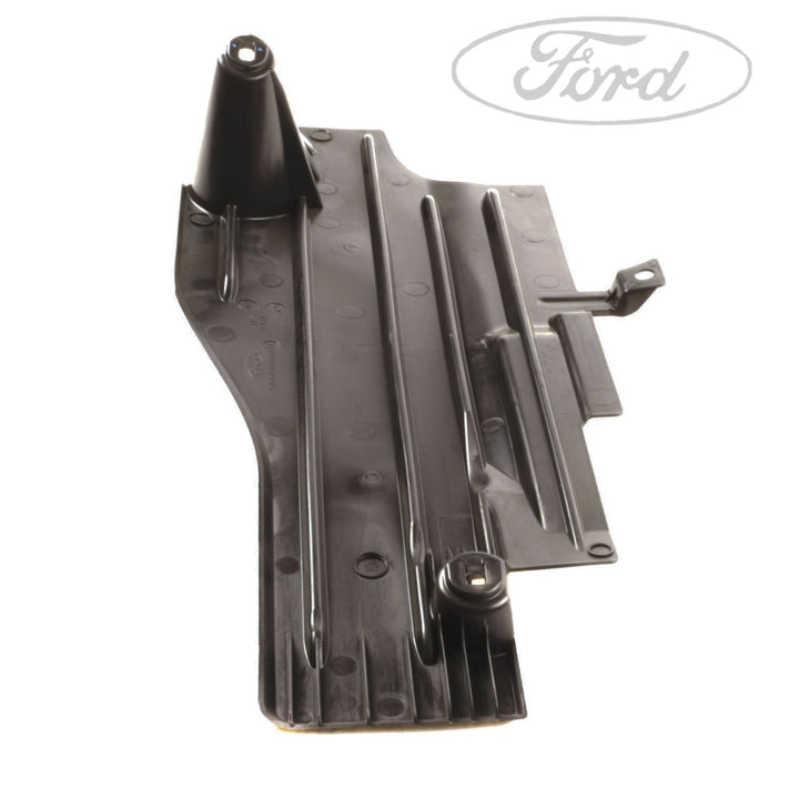 C-MAX FOCUS N/S UNDERBODY AIR DEFLECTOR PANEL