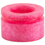 INJECTOR SLEEVE SEAL