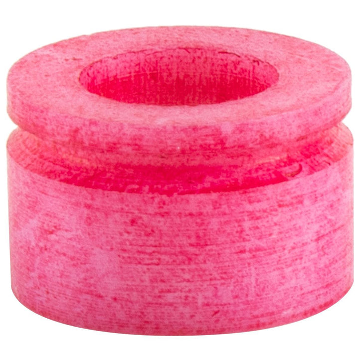 INJECTOR SLEEVE SEAL