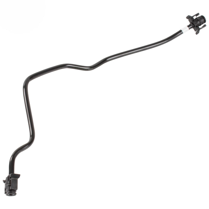 MONDEO S-MAX GALAXY ECOBOOST COOLANT RESERVOIR PIPE