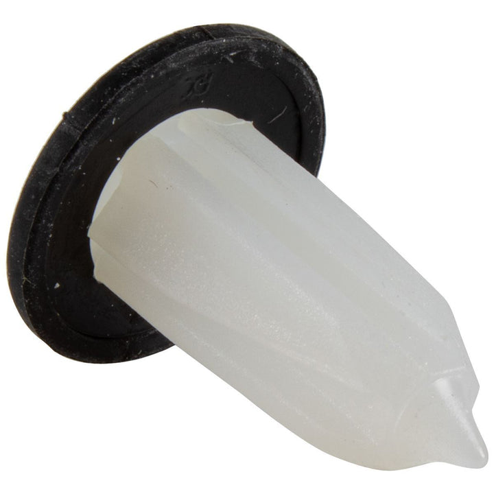 FRONT DOOR GLASS & WINDOW CONTROLS NUT PACK OF 5