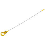 FIESTA FUSION DURATORQ TDCI OIL DIPSTICK 04-12