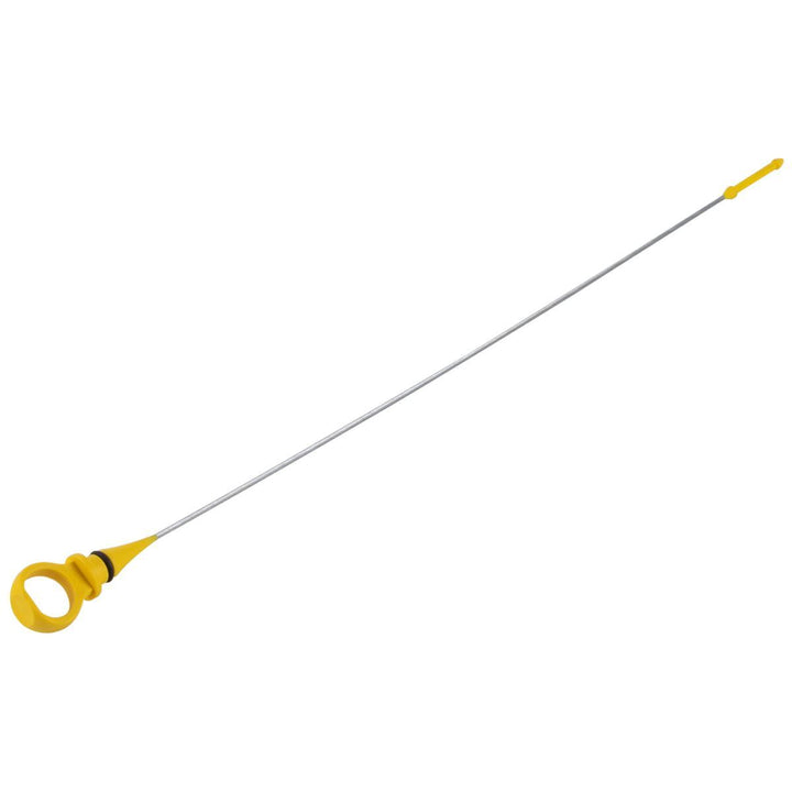 FIESTA FUSION DURATORQ TDCI OIL DIPSTICK 04-12