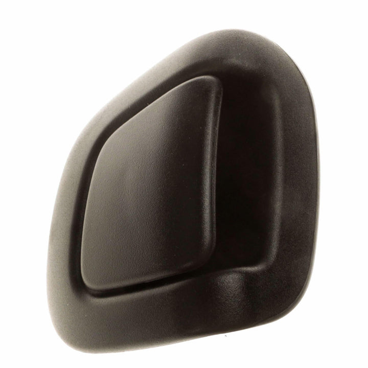 Focus Front Seat Tipping Release Knob Black 2004-2011