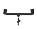 MUSTANG MACH-E DETACHABLE TOW BAR WITH FITTING  10/2021