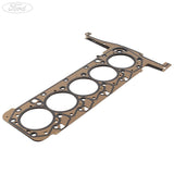 RANGER 3.2 DURATORQ TDCI CYLINDER HEAD GASKET 1.1MM