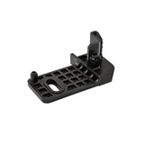 Fiesta Mk 8 Drivers Side Headlight Bracket Repair Kit 2017-2023