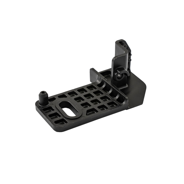 Fiesta Mk 8 Drivers Side Headlight Bracket Repair Kit 2017-2023