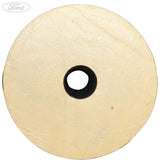 GROMMET