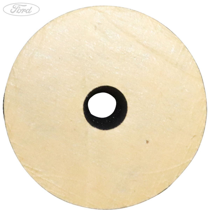 GROMMET