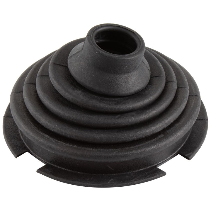 FIESTA GEARSTICK GAITER BOOT