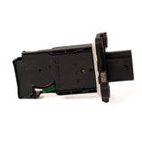 Transit Mustang 2.0 EcoBlue Mass Air Flow Sensor 2019-Onwards