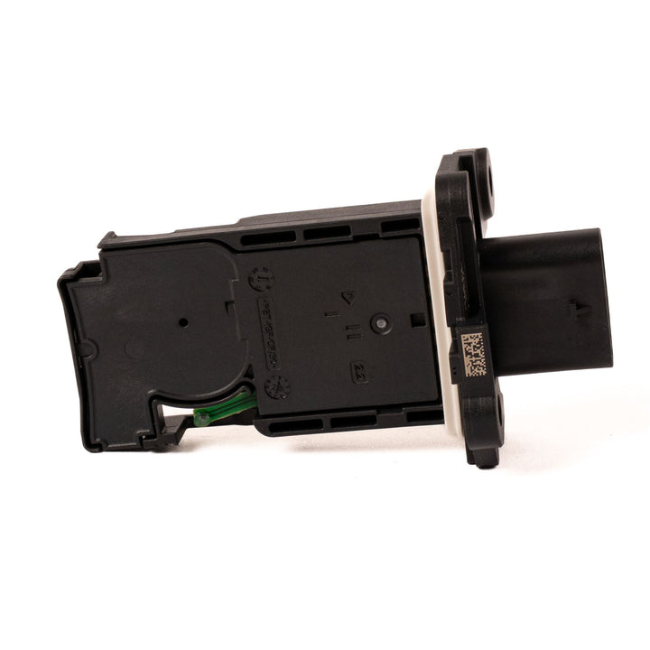 Transit Mustang 2.0 EcoBlue Mass Air Flow Sensor 2019-Onwards