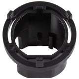 FIESTA REAR PARKING AID SENSOR INNER CLIP 2008-2012