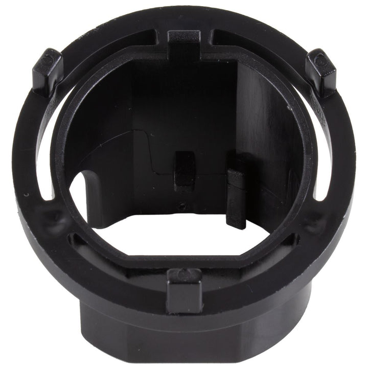 FIESTA REAR PARKING AID SENSOR INNER CLIP 2008-2012