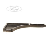 Ford FOCUS REAR BODY INSULATOR F - 1705192