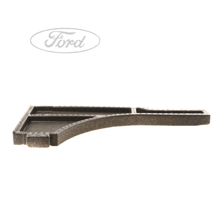 Ford FOCUS REAR BODY INSULATOR F - 1705192