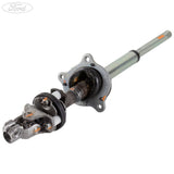 RANGER STEERING COLUMN MIDDLE SHAFT RHD 14/09/2015-