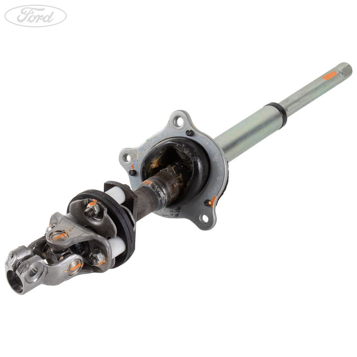 RANGER STEERING COLUMN MIDDLE SHAFT RHD 14/09/2015-