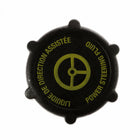 MONDEO GALAXY S-MAX POWER STEERING PUMP MOUNTING CAP