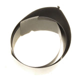 FIESTA O/S DOOR OUTSIDE BODY MOULDING