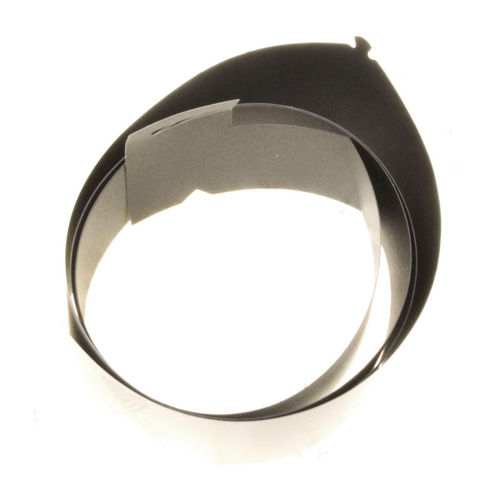 FIESTA O/S DOOR OUTSIDE BODY MOULDING
