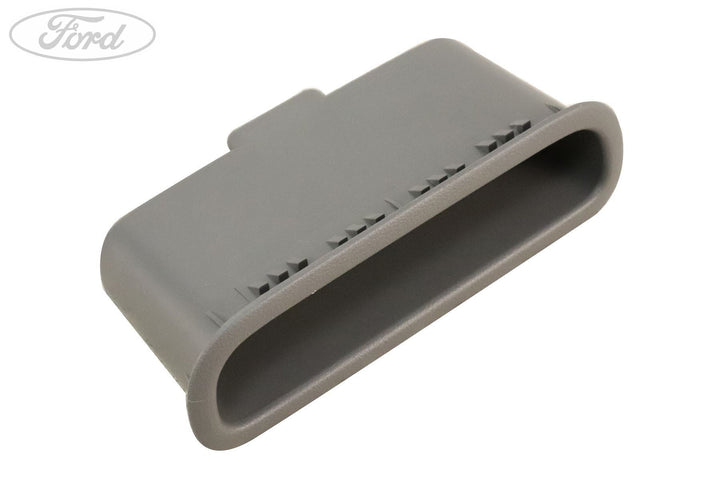 RANGER REAR DOOR INTERIOR PULL HANDLE SPORTS GREY 2006-