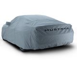 MUSTANG FROM 03/2015 PROTECTIVE COVER NOAH DESIGN
