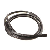 BODY SEALS