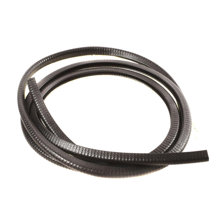 BODY SEALS