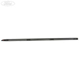 ROOF SIDE TRIM MOULDING