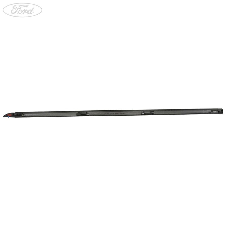 ROOF SIDE TRIM MOULDING