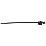 C-MAX FOCUS MONDEO FIESTA WIRING CLAMPS CLIP