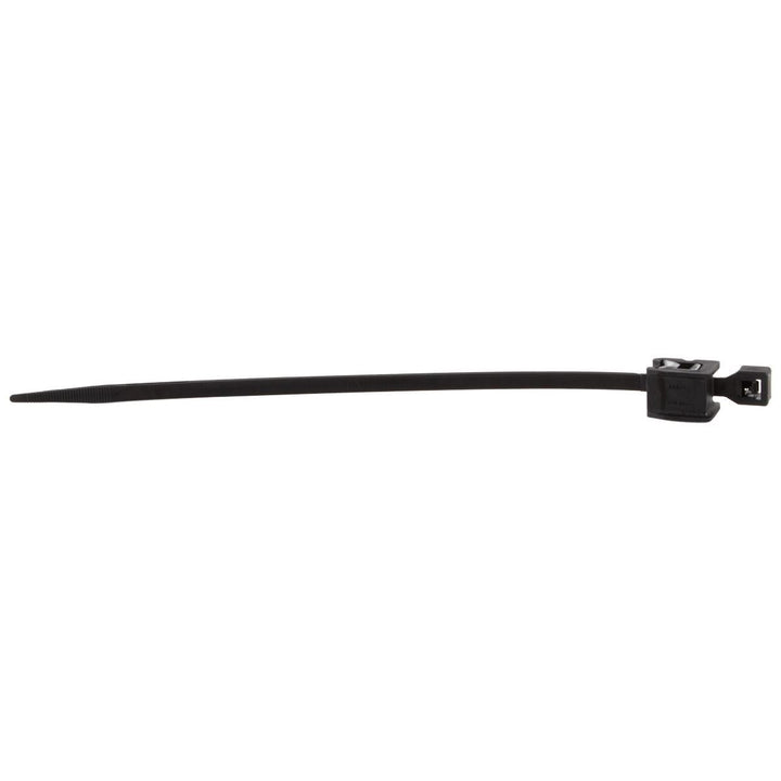 C-MAX FOCUS MONDEO FIESTA WIRING CLAMPS CLIP
