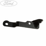TRANSIT AIR BOX BRACKET