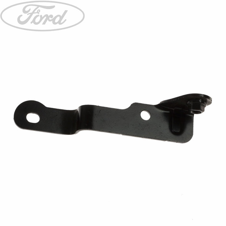 TRANSIT AIR BOX BRACKET